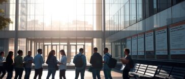 cnu 2025 abstencao de 20 nas provas discursivas entenda o impacto 1765157988