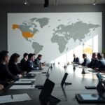 colaboracao internacional em alta combatendo crimes com criptomoedas juntos 1765198437