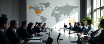 colaboracao internacional em alta combatendo crimes com criptomoedas juntos 1765198437