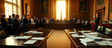 comissao de etica da presidencia autoriza messias a participar de sabatina no senado 1766215661