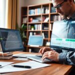 como a regulacao pode revolucionar o copy trading no brasil 1764841520