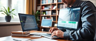 como a regulacao pode revolucionar o copy trading no brasil 1764841520