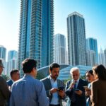 como a tokenizacao revoluciona o mercado imobiliario brasileiro 1766034834