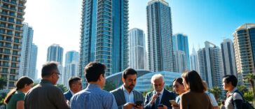 como a tokenizacao revoluciona o mercado imobiliario brasileiro 1766034834