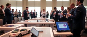 como a tokenizacao veicular esta transformando o mercado automotivo no parana 1764922931