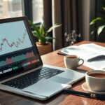 como ajustar o copy trading para proteger a seguranca dos investidores 1764693229