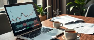 como ajustar o copy trading para proteger a seguranca dos investidores 1764693229