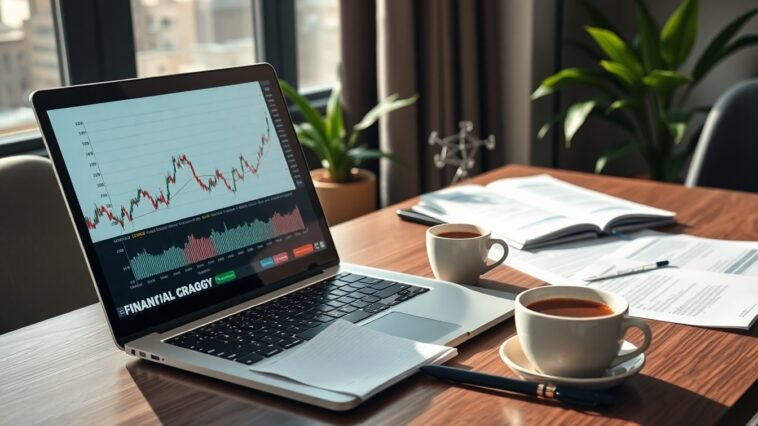 como ajustar o copy trading para proteger a seguranca dos investidores 1764693229