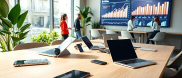 como as fintechs estao transformando o setor bancario 1765278039