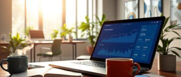 como o june da blockchaincom atraiu mais de 500 mil usuarios em tempo recorde 1765033375