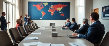 compromisso do vice pgr com a integracao de investigacoes no combate ao crime organizado uma luta eficaz pela justica 1765161639