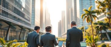 concurso 012025 da telebras descubra novas oportunidades na era digital 1765532910