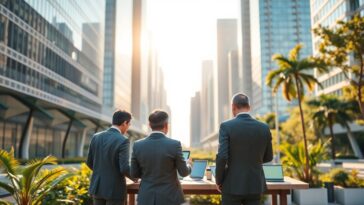 concurso 012025 da telebras descubra novas oportunidades na era digital 1765532910