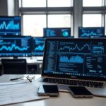 concurso na telebras vagas de trabalho focadas em tecnologia blockchain 1765532783