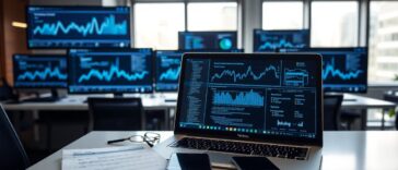 concurso na telebras vagas de trabalho focadas em tecnologia blockchain 1765532783