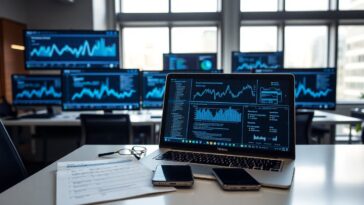 concurso na telebras vagas de trabalho focadas em tecnologia blockchain 1765532783