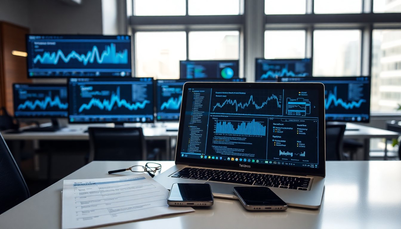 concurso na telebras vagas de trabalho focadas em tecnologia blockchain 1765532783