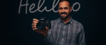 concurso publico da telebras 2025 inscricoes abertas e oportunidades imperdiveis 1765513810