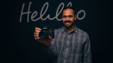 concurso publico da telebras 2025 inscricoes abertas e oportunidades imperdiveis 1765513810