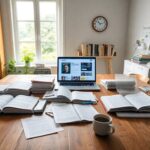 concursos 2026 tendencias e dicas para se preparar antecipadamente 1766233912