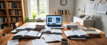 concursos 2026 tendencias e dicas para se preparar antecipadamente 1766233912