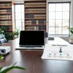 conformidade legal de titulos tokenizados nos eua analise da sec e implicacoes juridicas 1764811847