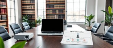 conformidade legal de titulos tokenizados nos eua analise da sec e implicacoes juridicas 1764811847