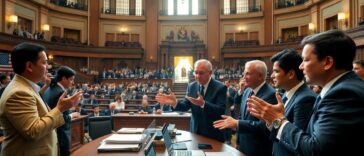 congresso revoga veto e reinstaura exame toxicologico para cnh 1764882211