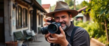 correios interrompem emprestimo de r 20 bilhoes devido a alta das taxas de juros 1764715781