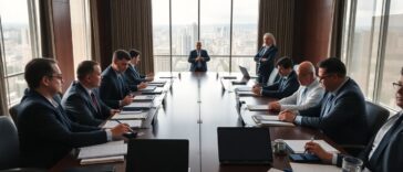 cpi convoca banco central e receita federal para esclarecer operacoes da tools for humanity 1765458188