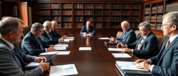 cpi da iris convoca banco central e receita federal para esclarecimentos sobre operacoes de biometria 1765421522