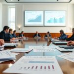 cpi da iris convoca banco central e receita federal para esclarecimentos sobre operacoes financeiras 1765439821