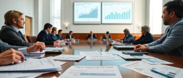 cpi da iris convoca banco central e receita federal para esclarecimentos sobre operacoes financeiras 1765439821