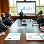 cpi da iris interroga felipe bressanim o felca sobre a empresa tools for humanity 1765403093