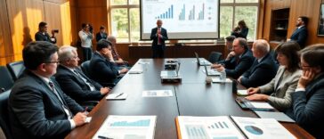 cpi da iris interroga felipe bressanim o felca sobre a empresa tools for humanity 1765403093