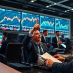 crescimento das acoes da biomm impulsionado pelo interesse de andre esteves 1764771253