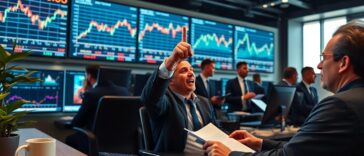 crescimento das acoes da biomm impulsionado pelo interesse de andre esteves 1764771253