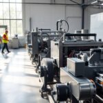 crescimento das encomendas industriais nos eua em setembro fica aquem das expectativas 1764863818