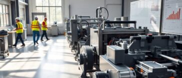 crescimento das encomendas industriais nos eua em setembro fica aquem das expectativas 1764863818