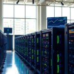 crescimento notavel do bitcoin americano mesmo com a queda das acoes 1765737714