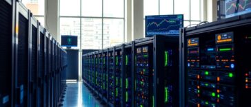 crescimento notavel do bitcoin americano mesmo com a queda das acoes 1765737714