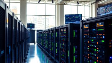 crescimento notavel do bitcoin americano mesmo com a queda das acoes 1765737714