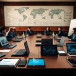 criptomoedas e starlink inovacoes tecnologicas e desafios criminais no brasil 1764663303