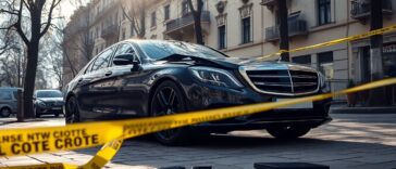 criptomoedas na trama do assassinato brutal de jovem ucraniano em viena 1764793388