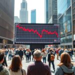 crise do bitcoin licoes e comparacoes com bolhas historicas 1765125091