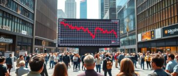 crise do bitcoin licoes e comparacoes com bolhas historicas 1765125091