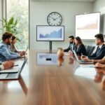 cvm anuncia novas regras para tokenizacao e crowdfunding em 2026 o que voce precisa saber 1765589048