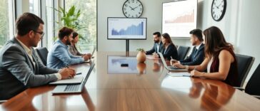 cvm anuncia novas regras para tokenizacao e crowdfunding em 2026 o que voce precisa saber 1765589048