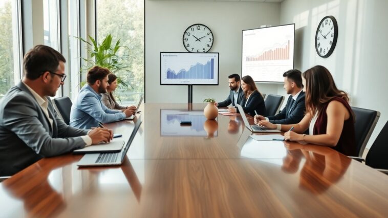 cvm anuncia novas regras para tokenizacao e crowdfunding em 2026 o que voce precisa saber 1765589048