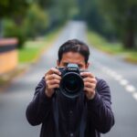 cvm revela irregularidades da santo trader e penalidades aplicadas 1764682199